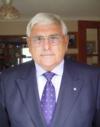 Rtn. John Payne